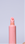 Lip Gloss - Shade 17