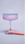 Lip Gloss - Shade 17